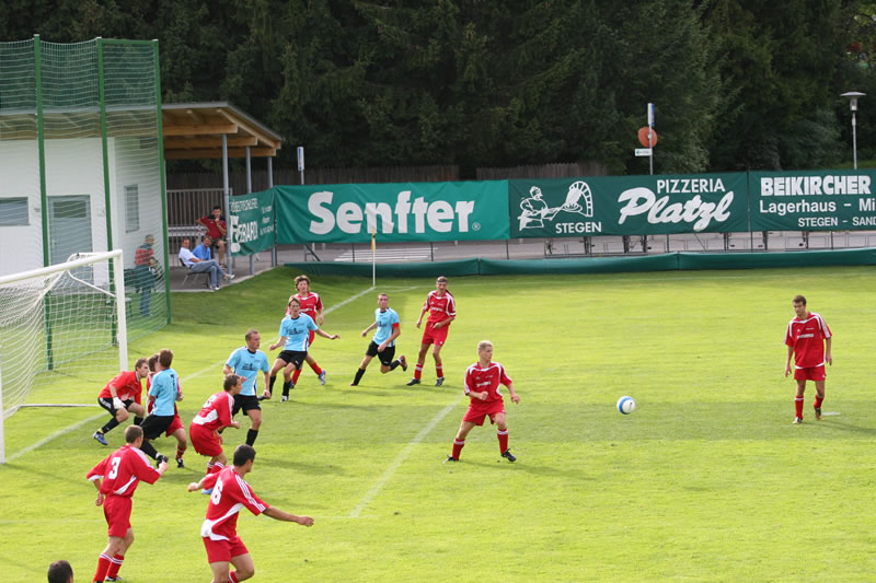 gal/Stadtturnier2007 - Spiel um Platz3 gegen Ahrntal/2007-08-12 SVR gg. SSV Ahrntal beim Stadtrurnier 113.jpg